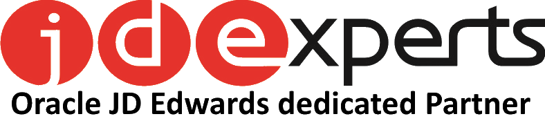 JDExperts Jednolity Plik Kontrolny